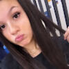 jocelyn_padin